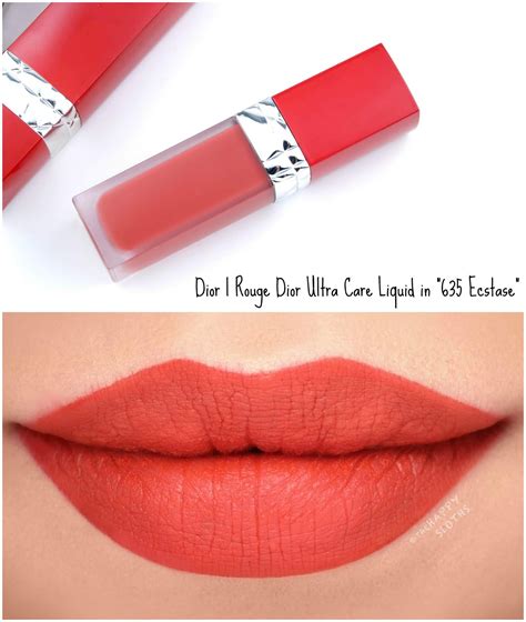 dior ultra care liquid 459|Dior Rouge Dior Ultra Care Liquid Lipstick .